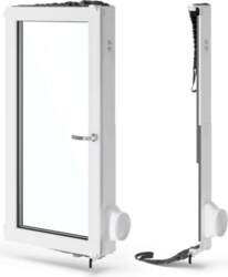 Electrolux EWKIT5