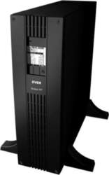 Ever SINLINE RT 3000 Line-Interactive 3