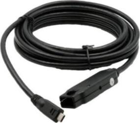Exsys Kabel USB Exsys EXSYS EX-1408