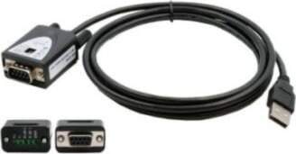 Exsys Kabel USB Exsys USB-A -