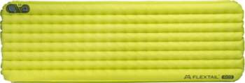 Flextail Tiny Sleeping Pad R03 AVS
