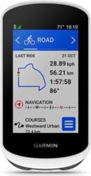 Garmin Edge Explore 2 7.62