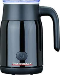 Gastroback 42326 Latte Magic