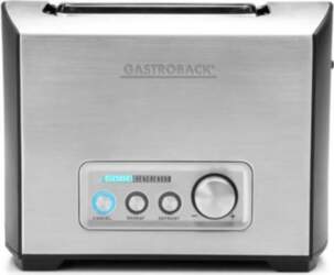 Gastroback 42397