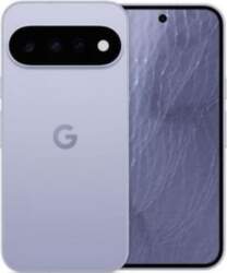 Google Smartfon Google Pixel 11 -
