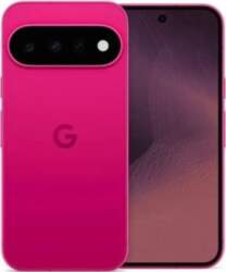 Google Smartfon Google Pixel 11 -
