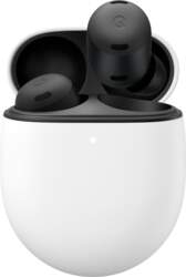 Google wireless earbuds Pixel Buds Pro