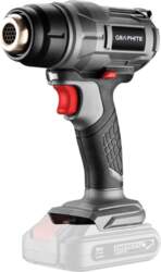 Graphite Opalarka Graphite 270 W (58G082)