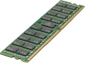 HP 815098-H21 memory module 16