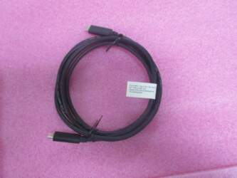 HP Kabel USB HP USB-C -
