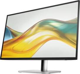 HP Monitor HP INC Monitor S5