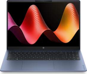 HP OmniBook 3 - Core 5