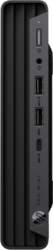 HP Pro Mini 400 G9 Intel®