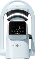Htvront A300 Auto Cap Press (Light