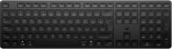 Hyperx Keyboard 490K MultiDevice Dual Mode