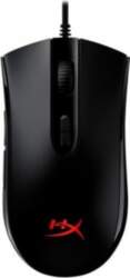 Hyperx Mysz HyperX Pulsefire Core  (4P4F8AA)