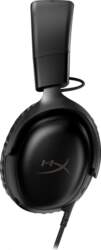 Hyperx Słuchawki HyperX Cloud III Black