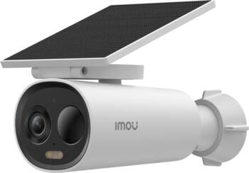 Imou Cell 3C 5MP Lode (forma)