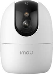 Imou security camera Ranger 2 Pro