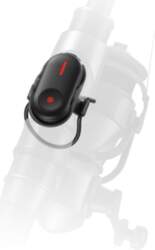 Insta360 Insta360 Mini Remote