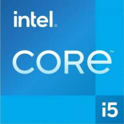 Intel Procesor Intel Core i5-12400F, 2