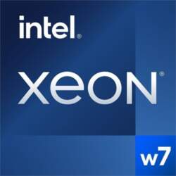 Intel Procesor serwerowy Intel CPU Intel