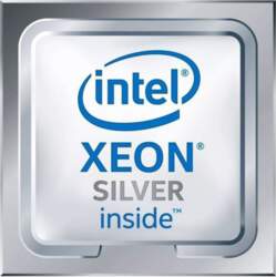 Intel Procesor serwerowy Intel Xeon Silver