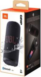 JBL Grip Bluetooth Wireless Speaker Black