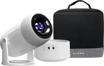 Kiano Vision 2