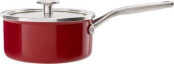 Kitchenaid Puodas KitchenAid 20 cm