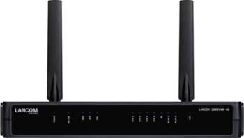 Lancom Systems Router LANCOM Systems LANCOM