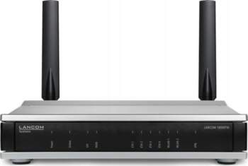 Lancom Systems Router LANCOM Systems LANCOM