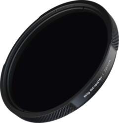 Lee Filters Lee Elements filter neutral