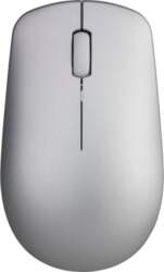 Lenovo Wireless Mouse