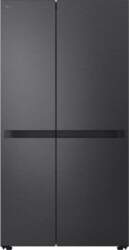 LG GSBC40EPPE