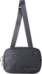Lifeventure X-Pac Sling