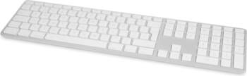 LMP USB-C numeric Keyboard 106 keys