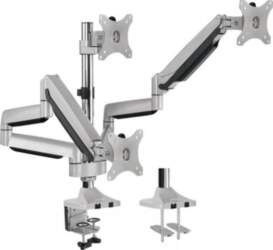 Logilink BP0052