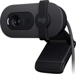 Logitech 960-001585 webcam 2 MP 1920