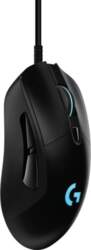 Logitech G403 Hero