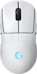 Logitech G PRO 2 LIGHTSPEED Mouse