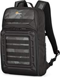 Lowepro backpack Droneguard BP 250