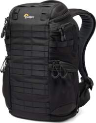 Lowepro backpack ProTactic BP 350 AW