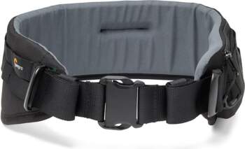 Lowepro ProTactic Utility Belt III