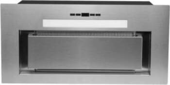 Maan Ares M 60 soft touch