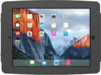 Maclocks Uchwyt Maclocks Space iPad Enclosure