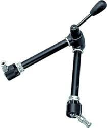 Manfrotto 143N Magic Arm (without accessories)