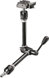 Manfrotto 143RC Magic Arm With Quick