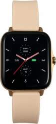 Maxcom Smartwatch Maxcom Fit FW55 Aurum