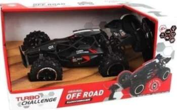 MGM Samochód R/C Off Road medium